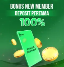 Slot Casino : Bergabung dan Mainkan Segera Judi Slot Casino Anda Sekarang Juga